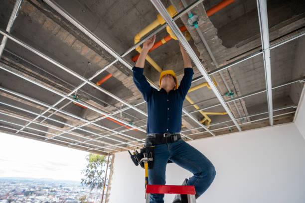 Best Sewer Line Repair  in Day Valley, CA