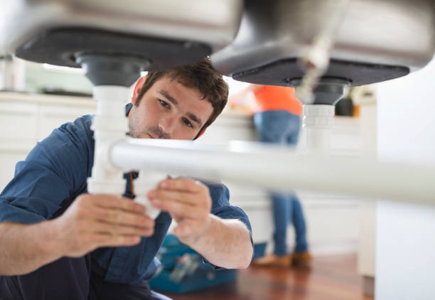 Best Sewer Cleaning Services  in Day Valley, CA