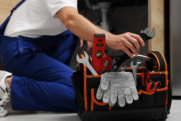 Best Same-Day Plumbing Service  in Day Valley, CA