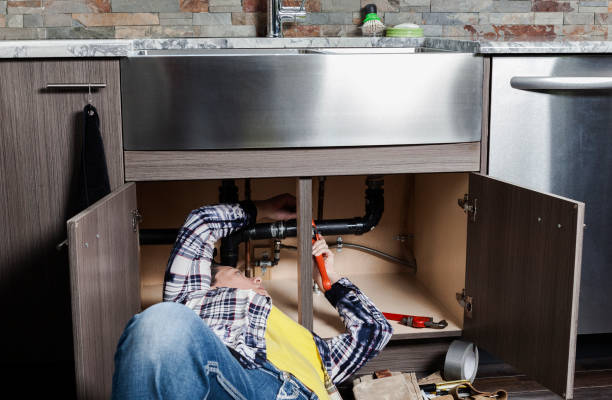 Best Water Heater Repair  in Day Valley, CA