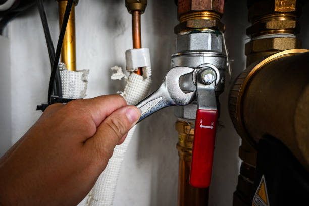 Best 24-Hour Plumber Near Me  in Day Valley, CA